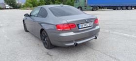 Обява за продажба на BMW 335 35 xi bi turbo ~19 999 лв. - изображение 5