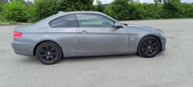 Обява за продажба на BMW 335 35 xi bi turbo ~19 999 лв. - изображение 2