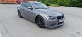 Обява за продажба на BMW 335 35 xi bi turbo ~19 999 лв. - изображение 1