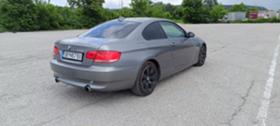 Обява за продажба на BMW 335 35 xi bi turbo ~19 999 лв. - изображение 3