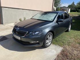 Обява за продажба на Skoda Octavia 1.6 TDI ~25 500 лв. - изображение 1