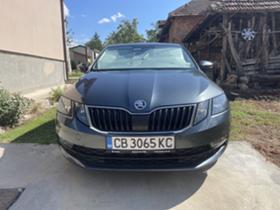 Обява за продажба на Skoda Octavia 1.6 TDI ~25 500 лв. - изображение 1