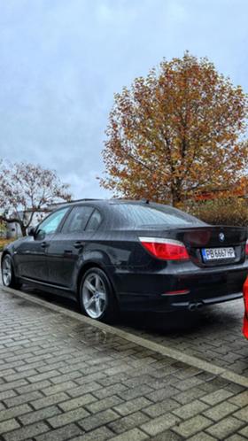 Обява за продажба на BMW 530 530i ~15 000 лв. - изображение 1