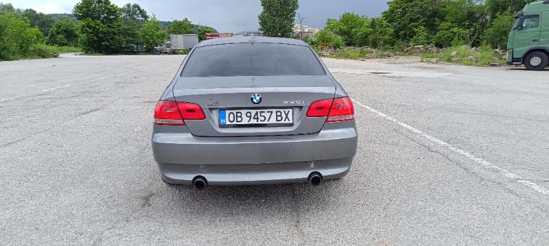 BMW 335 35 xi bi turbo - изображение 5