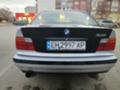 BMW 318 1.8i - изображение 4