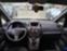 Обява за продажба на Opel Zafira ~5 500 лв. - изображение 5