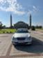 Обява за продажба на Mercedes-Benz E 320 Avangarde ~8 500 лв. - изображение 4