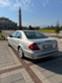 Обява за продажба на Mercedes-Benz E 320 Avangarde ~8 500 лв. - изображение 1