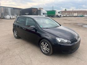 Обява за продажба на VW Golf ~13 499 лв. - изображение 3