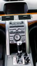 Honda Legend 3.5 AWD - изображение 10