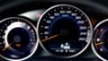 Honda Legend 3.5 AWD - изображение 9