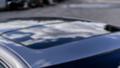 Honda Legend 3.5 AWD - изображение 8