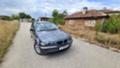 BMW 320 2.0d 150k.c - изображение 3