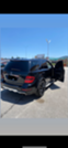 Обява за продажба на Mercedes-Benz ML 320 320 ~15 500 лв. - изображение 2