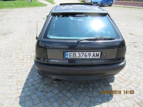 Opel Astra 1.8 ПЕРФЕКТЕН - изображение 6