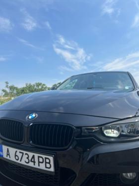 Обява за продажба на BMW 318 2.0d ~27 000 лв. - изображение 11