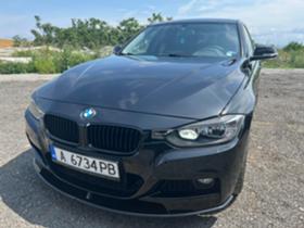 Обява за продажба на BMW 318 2.0d ~27 000 лв. - изображение 6