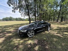 Обява за продажба на Audi A6 3.0 TDI ~28 000 лв. - изображение 1