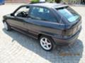 Opel Astra 1.8 ПЕРФЕКТЕН - изображение 7