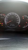Mazda 5 2000куб.бензин  - изображение 10