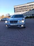 Mercedes-Benz 220 220cdi - изображение 2