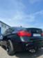 Обява за продажба на BMW 318 2.0d ~27 000 лв. - изображение 8