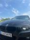 Обява за продажба на BMW 318 2.0d ~27 000 лв. - изображение 11