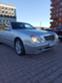 Обява за продажба на Mercedes-Benz 220 220cdi ~9 000 лв. - изображение 5