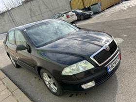 Обява за продажба на Skoda Octavia 1.9TDI 105 ~7 000 лв. - изображение 2