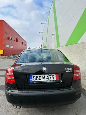 Обява за продажба на Skoda Octavia 1.9TDI 105 ~7 000 лв. - изображение 3