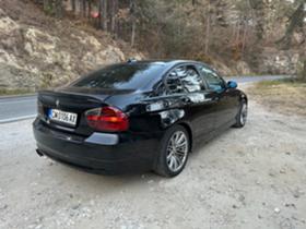 Обява за продажба на BMW 320 NAVI ~9 999 лв. - изображение 2