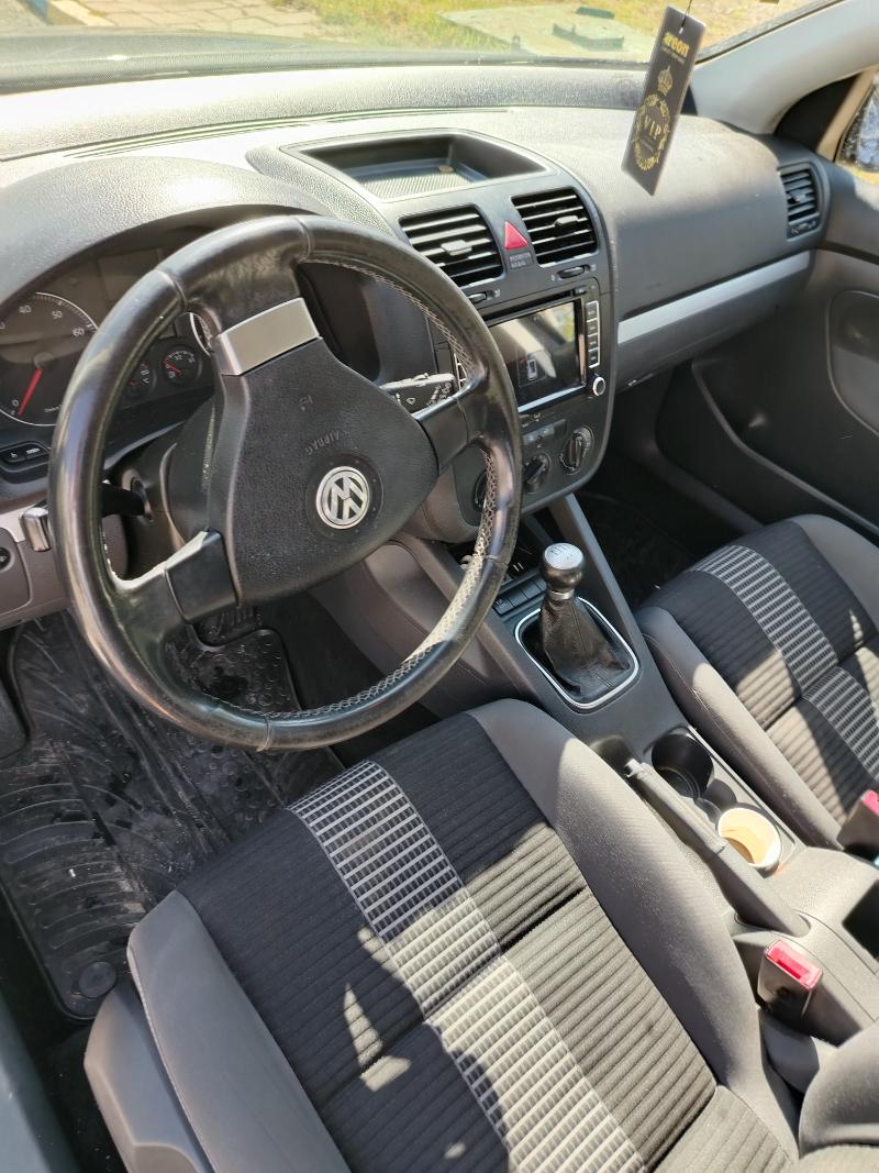 VW 1600 1.6 бензин - изображение 6