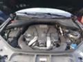 Mercedes-Benz GL 450 4.7 V8 Biturbo - изображение 7