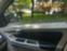 Обява за продажба на Volvo XC60 D5 ~21 000 лв. - изображение 9