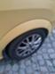 Обява за продажба на Opel Meriva 1.4 ~3 700 лв. - изображение 3