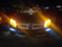 Обява за продажба на Mercedes-Benz GL 450 4.7 V8 Biturbo ~22 999 лв. - изображение 7