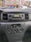 Обява за продажба на Toyota Corolla ~6 750 лв. - изображение 7