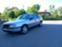Обява за продажба на Opel Vectra 1800 ~1 300 лв. - изображение 9