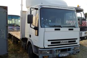 Iveco 6512  - изображение 2