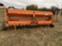 Обява за продажба на Сеялка ALP Farmmac UD400 ~7 500 лв. - изображение 1