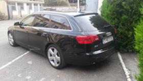 Audi A6 3.0 TDI, S-line - изображение 5