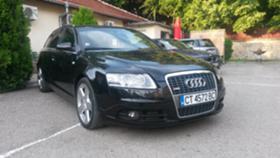 Audi A6 3.0 TDI, S-line - изображение 6