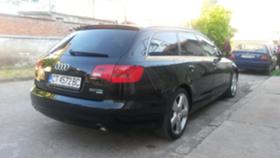 Audi A6 3.0 TDI, S-line - изображение 7