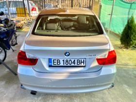 BMW 318 2.0