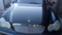 Обява за продажба на Mercedes-Benz C 180 C180 компресор  ~7 000 лв. - изображение 6