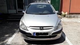 Обява за продажба на Peugeot 307 SW ~3 500 лв. - изображение 10