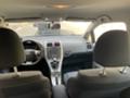 Toyota Auris 1.3 VVTI - изображение 6