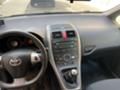 Toyota Auris 1.3 VVTI - изображение 5