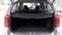 Обява за продажба на Peugeot 307 SW ~3 500 лв. - изображение 7