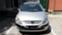 Обява за продажба на Peugeot 307 SW ~3 500 лв. - изображение 10
